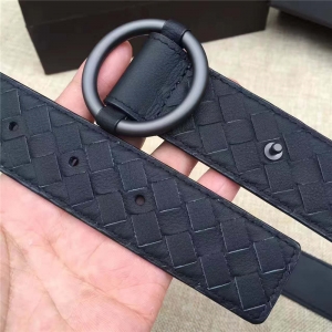 BV������ 017����ͬ������ �ֹ�����Ƥ�� ���{(di��o)���A