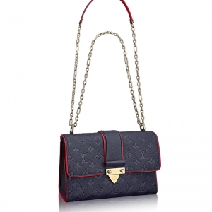 M43394 LV SAINT SULPICE С̖�ִ� LVȫƤŮ�� LVŮʿ�μ�б��� ��֬�{