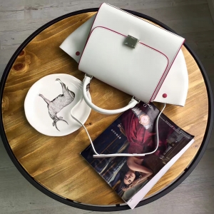 Celine Trapeze С̖�ִ� ِ����ǧ�� ِ����ǧ����ɫϵ�� ������