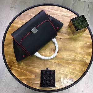 Celine Trapeze С̖�ִ� ِ����ǧ�� ِ����ǧ����ɫϵ�� ��m