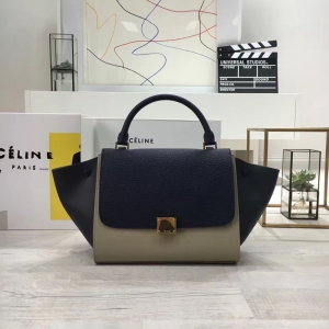 Celine Trapeze С̖�ִ� ِ����ǧ�� ِ����ǧ����ɫϵ�� ţ���m