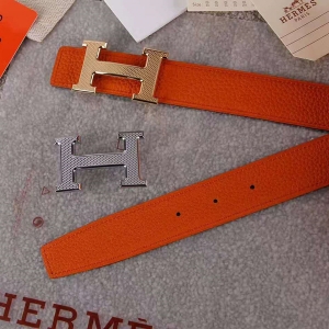 Hermes ���R�� ԭ���M��ţƤ �p��ʹ�� �M�ڙC܇܇�� ���P䓿��^ ��ɫ
