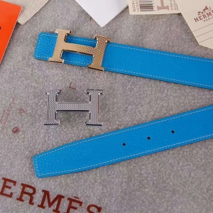 Hermes ���R�� ԭ���M��ţƤ �p��ʹ�� �M�ڙC܇܇�� ���P䓿��^ �{ɫ