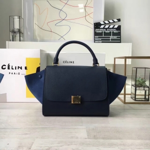 Celine Trapeze С̖�ִ� ِ����ǧ�� ِ����ǧ����ɫϵ�� ��y�m