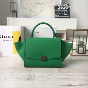 Celine Trapeze С̖�ִ� ِ����ǧ�� ِ����ǧ����ɫϵ�� ���ӾG