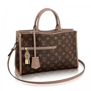 M43463 LV POPINCOURT С̖�ִ� LV2017�¿��ϻ�ƴɫŮ�� LV�����