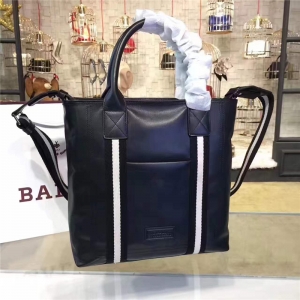 BALLY�W���b���¿� �M(j��n)��ţƤ ���eţƤ ����μ�б��� ��ɫ