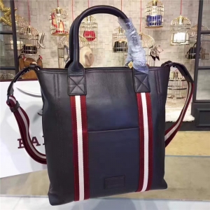 BALLY�W���b���¿� �M(j��n)��ţƤ ���eţƤ ����μ�б��� ��ɫ
