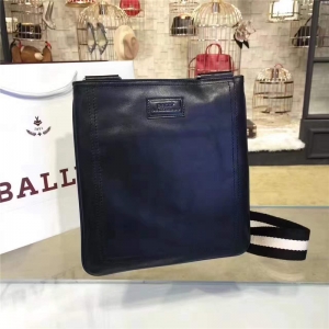 BALLY�W���b���¿� �M(j��n)��ţƤ ���eţƤ ��ʿб��� ��ɫ