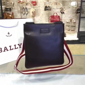 BALLY�W���b���¿� �M(j��n)��ţƤ ���eţƤ ��ʿб��� ��ɫ
