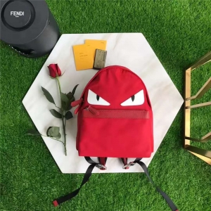 Fendi�p��� �ҵϽ���С�֫F�۾� �ҵ��p��� Fendi�����p��� �tɫ/����