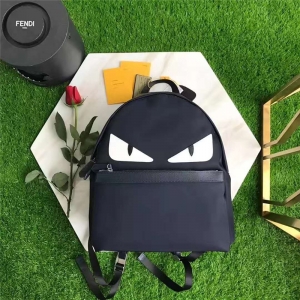 Fendi�p��� �ҵϽ���С�֫F�۾� �ҵ��p��� Fendi�����p��� �{ɫ/����