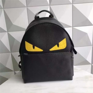 Fendi�ҵ��¿��p��� ����С�֫F�۾� СţƤ �ҵ��p��� ��ɫ/�S��