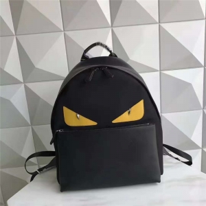 Fendi�p��� �ҵϽ���С�֫F�۾� СţƤ Ƥ��ƴ���� �ҵ��p��� ��ɫ