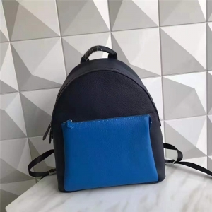 Fendi�p��� �ҵϽ���С�֫F�۾� СţƤ �ҵ��p��� �����{