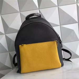 Fendi�ҵ��¿��p��� Fendi����С�֫F�۾� СţƤ �ҵ��p�米�� ��/�S