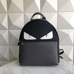 Fendi �ҵϽ���С�֫F�۾� СţƤ Ƥ��ƴ���� �p��� ��/��
