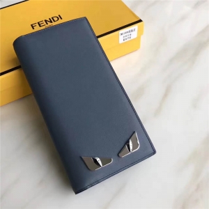 FENDI �ҵ� �_�RƤ��SELLERIA�L�� С�֫FţƤ�L������X�� �Һ�