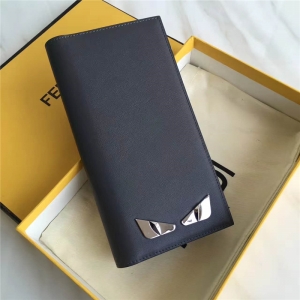 FENDI �ҵ� �_�RƤ��SELLERIA�L�� С�֫FţƤ�L������X�� ��ɫ