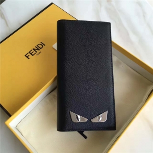 FENDI �ҵ� �_�RƤ��SELLERIA�L�� С�֫FţƤ�L������X�� ī��ɫ