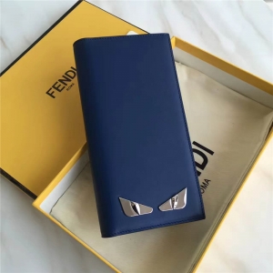 FENDI �ҵ� �_�RƤ��SELLERIA�L�� С�֫FţƤ�L������X�� �{ɫ