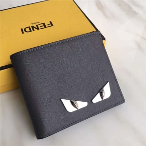 FENDI �ҵ� �_�RƤ��SELLERIA�L�� С�֫FţƤ�̿�����X�� ��ɫ