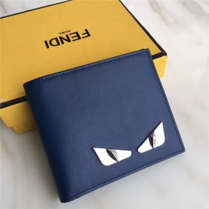 FENDI �ҵ� �_�RƤ��SELLERIA�L�� С�֫FţƤ�̿�����X�� �{ɫ