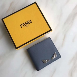 FENDI �ҵ� �_�RƤ��SELLERIA�L�� С�֫FţƤ�̿�����X�� �Һ�ɫ