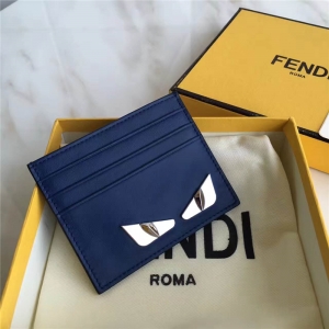 FENDI �ҵ� С�֫F�����۾� 2JOURS �_�RţƤ��Ƭ�A �{ɫ