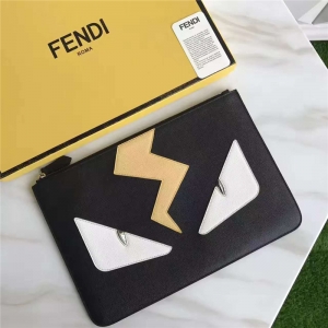 FENDI�ְ� �ҵ�С�֫F�۾��~�^�W늈D �ҵ����ð� ��ɫ