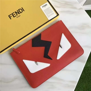 FENDI�ְ� �ҵ�С�֫F�۾��~�^�W늈D �ҵ����ð� �tɫ