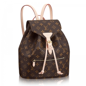 M43431 LV Montsouris �p��� LV�p��� LV2017�¿��ϻ��p���