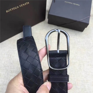 BV������ 017����ͬ������ �ֹ�����Ƥ�� ���{(di��o)���A ᘿ����eƤ�� ��ɫ