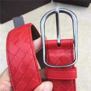 BV������ 017����ͬ������ �ֹ�����Ƥ�� ���{(di��o)���A ᘿ����eƤ�� �tɫ