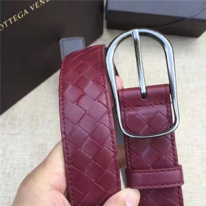 BV������ 017����ͬ������ �ֹ�����Ƥ�� ���{(di��o)���A ᘿ����eƤ�� �Ƽtɫ