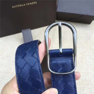 BV������ 017����ͬ������ �ֹ�����Ƥ�� ���{(di��o)���A ᘿ����eƤ�� �{(l��n)ɫ