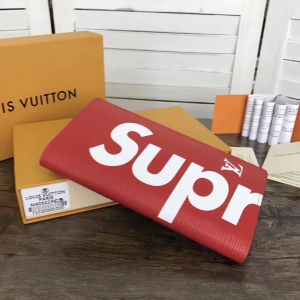 M60622 LV Supreme ��ϵ��������Brazza �X�A LV���b�A LV�X�� �tɫ