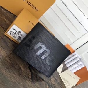 M60662 LV Supreme ��ϵ��������Multiple �X�A LV�̊A �X�� ��ɫ