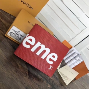 M60662 LV Supreme ��ϵ��������Multiple �X�A LV�̊A �X�� �tɫ