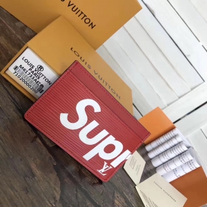 M61733 LV Supreme ��ϵ�������濨�� LV���� ���A �tɫ