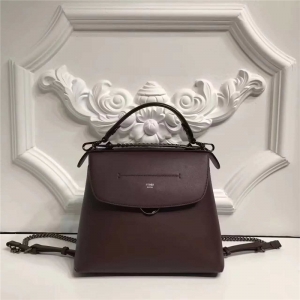 Fendi �ҵ� T�_���ͬ�� BACK TO SCHOOL����ϵ�� �μ�б����� ���tɫ