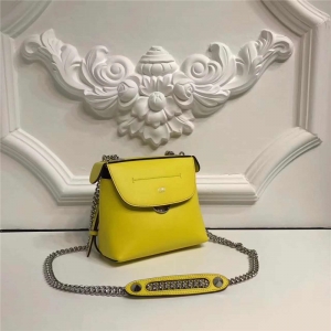 Fendi �ҵ� 2017 MINI BACK TO SCHOOL ����ϵ�� �μ�б����� �����S
