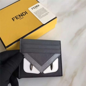 FENDI �ҵ� С�֫F�۾� 2JOURS �_�RţƤ��Ƭ�A ��ɫ