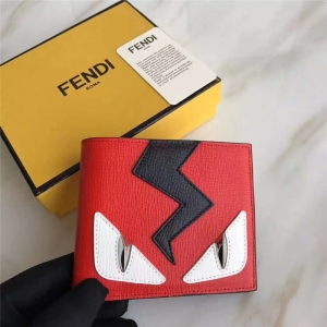 FENDI �ҵ� С�֫F�۾��~�^�W늰�߷� ʮ�ּy�_�RSELLERIA�MʽƤ�A �tɫ