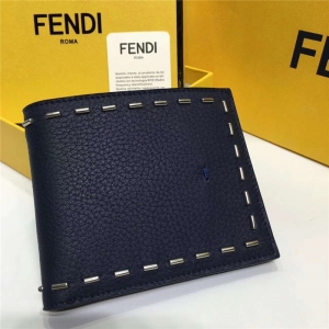 FENDI �ҵ� ��֦�y��߷� �_�RSELLERIA�MʽƤ�A ��ɫ