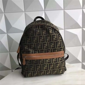 Fendi �ҵ� 211 ��(j��ng)������������ �����pF�Dʽ ܊�Gɫ