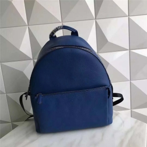 FENDI �ҵ� 013S �¿(j��ng)�䃞(y��u)�|(zh��)��ܛСţƤ�p�米�� ���{(l��n)ɫ