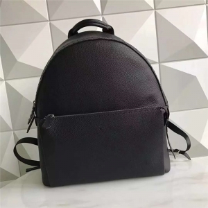 FENDI �ҵ� 013S �¿(j��ng)�䃞(y��u)�|(zh��)��ܛСţƤ�p�米�� ��ɫ