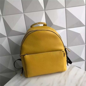 FENDI �ҵ� 013S �¿(j��ng)�䃞(y��u)�|(zh��)��ܛСţƤ�p�米�� ���Sɫ