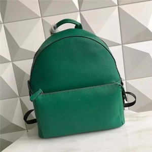 FENDI �ҵ� 013S �¿(j��ng)�䃞(y��u)�|(zh��)��ܛСţƤ�p�米�� �Gɫ